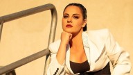 Maite Perroni desarma la violencia digital con inteligencia y empatía