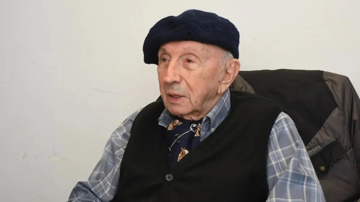 Una visita muy querida emocionará al festival santotomeño