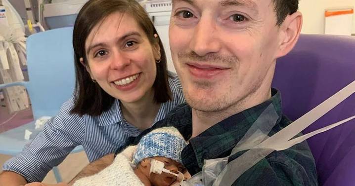 'I would do anything to hold my son again and tell him of the huge impact he has had'