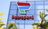 Petroperú: comienza segunda convocatoria internacional para elegir a empresa que liderará su reestructuración