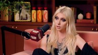 Taylor Momsen Quit 'Gossip Girl' Because Jenny Humphrey Role Was Killing Her