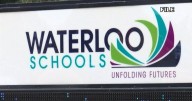 Waterloo schools brace for potential staff cuts as funding decreases