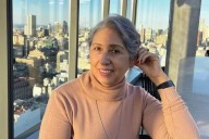 Un asesinato que expuso el problema que se mantiene en las calles de la ciudad