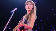 How to watch 'Taylor Swift Eras' docuseries – get 61% off Disney Plus on Black Friday