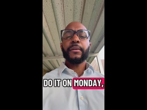 Former NFL All-Pro describes excitement of playing on Monday Night Football