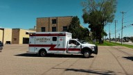Boardman, Ohio EMS staffing crisis has mutual aid needed as levy failure worsens shortages