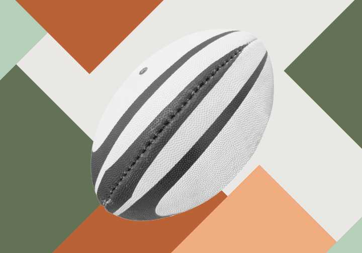 El rugby cántabro tiene tres citas en Santander este fin de semana