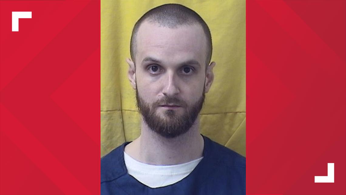 Court grants new trial for man convicted of killing Sylvania 3