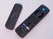 Amazon Fire TV Sticks target of piracy raids in U.K.