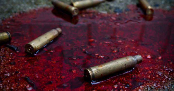 En México, ya son 10 alcaldes asesinados en lo que va del actual gobierno