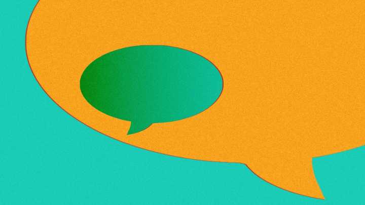 Emotionally intelligent people use 5 short phrases to strengthen relationships