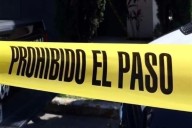 Matan a mujer policía en Guerrero