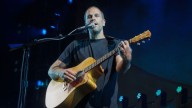 Singer-songwriter Jack Johnson coming to SPAC