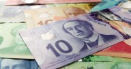 CPP and OAS payments go out this week. Here’s how much