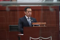 Ocho Comunas mantiene diferencias por la entrega de cuentas públicas