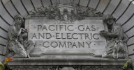 California is considering cutting power company profits to historic lows, but bills will barely drop