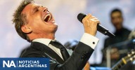 Navidad con Luis Miguel: las canciones del “Sol de México" que reviven los clásicos festivos