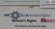 Blue Mountain Action Council wins veteran service award in Washington state