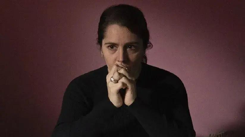 "Necesito un milagro": Yiddá Eslava pide apoyo para que su película siga en cartelera [VIDEO]