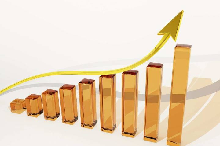 Sorprende crecimiento de la inversión extranjera