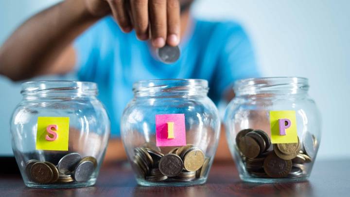 Mutual fund investment: How a 5% yearly SIP increase can transform small investments into big wealth