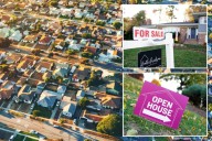The top 3 reasons housing has become so unaffordable in the US market