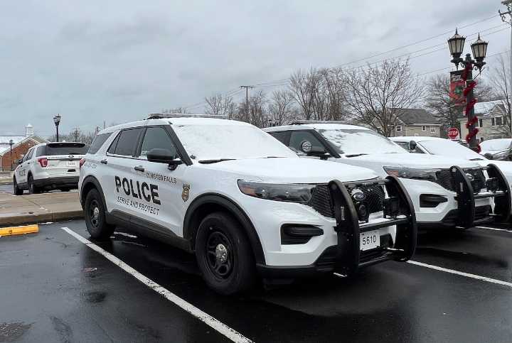 Olmsted Falls residents approve Election Day levy renewals