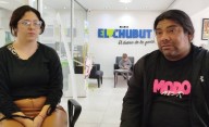 Se estableció el Día de la Adolescencia Activa