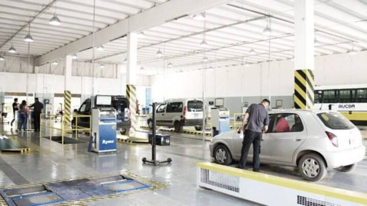 ITV en Córdoba: cuánto cuesta, dónde hacerla y qué cambió este año