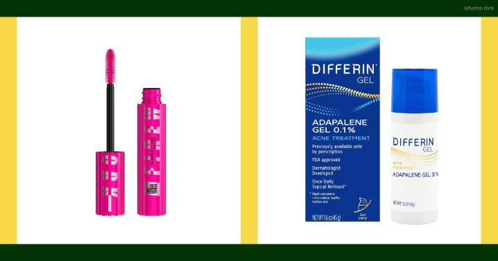 Best Early Black Friday Beauty Deals 2025