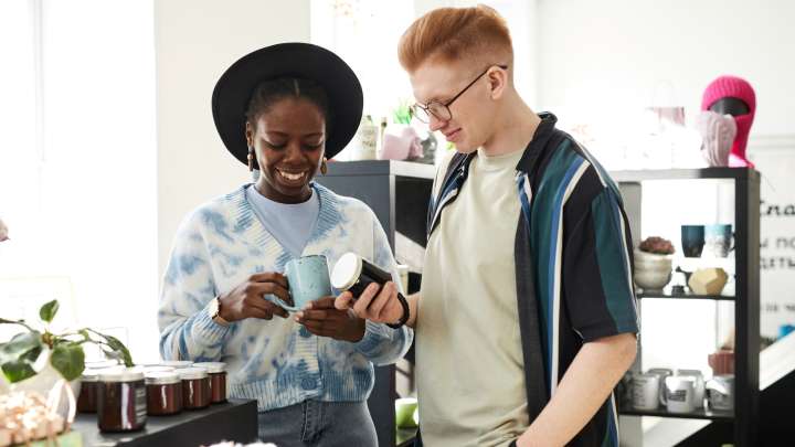 10 Treasured Vintage And Antique Items That Will Dominate 2026 Thrifting Trends