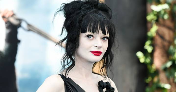 BBC Celebrity Traitors' Ruth Codd shares she's undergone second leg amputation