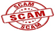Mumbai Police Bust Call Centre Scamming US, Canadian Citizens