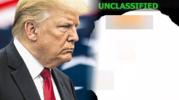 Estados Unidos intensifica ofensiva en el Caribe: nuevo ataque a ‘narcolancha’ deja tres muertos