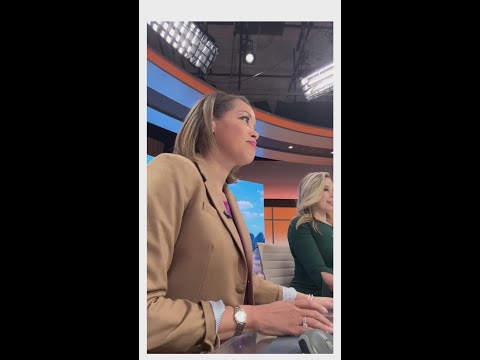 Preview: What's coming up on the 4 p.m. news