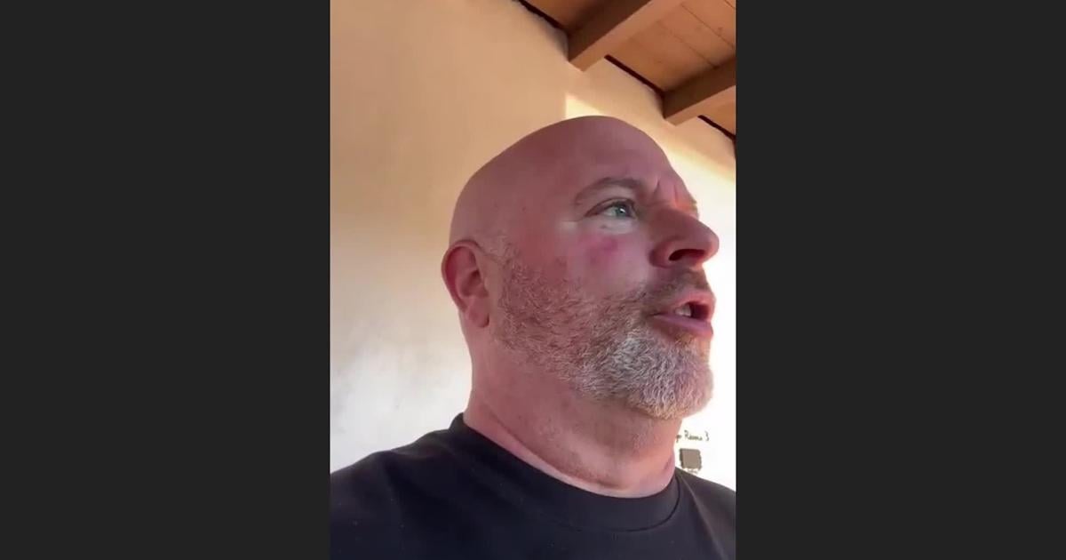 SLU coach Josh Schertz on preparing for higher competition level in Santa Clara