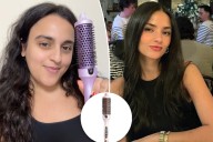 Wavytalk's Black Friday sale has great deals on editor