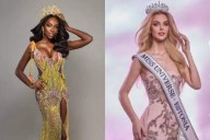 Miss Universo 2025 suma otras dos baja: Miss Estonia revela momento indecente antes de renunciar