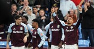 John Townley's Aston Villa player ratings as 8s and 7s awarded after 2