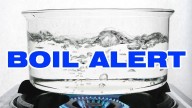 Girard Water Department issues boil alert