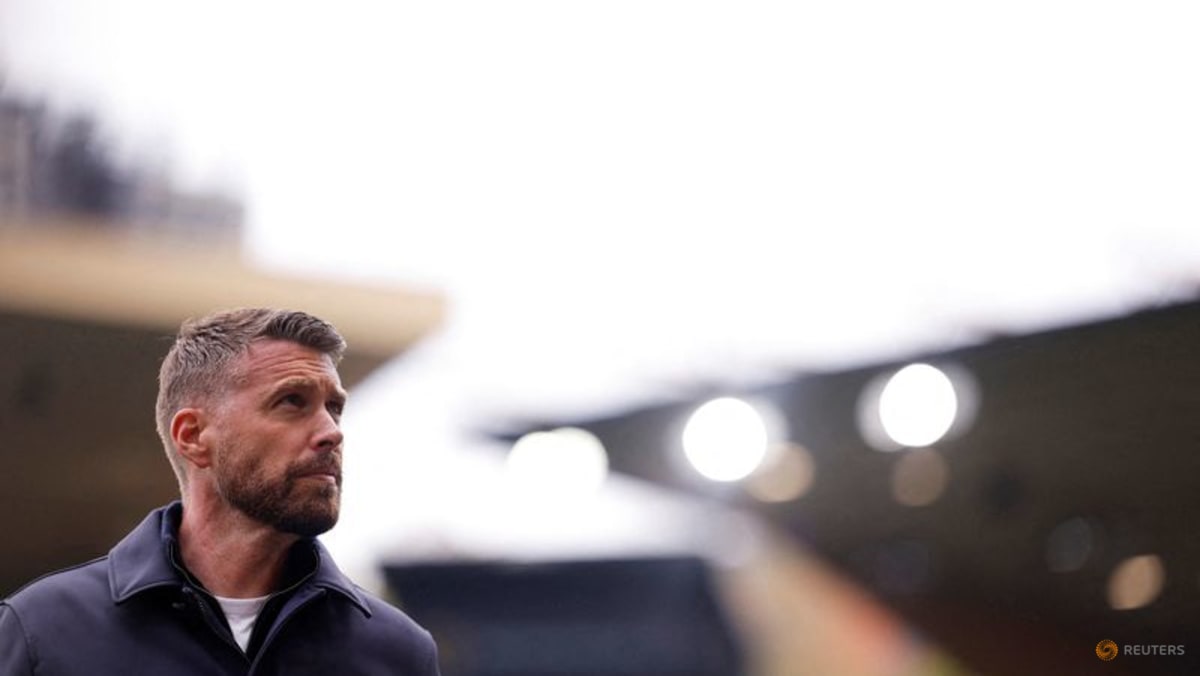 Wolves job too good to turn down for Edwards despite relegation battle