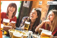 Tourist's paradise Thailand bans alcohol! Violation will attract fines; Learn about exempted places and new rules