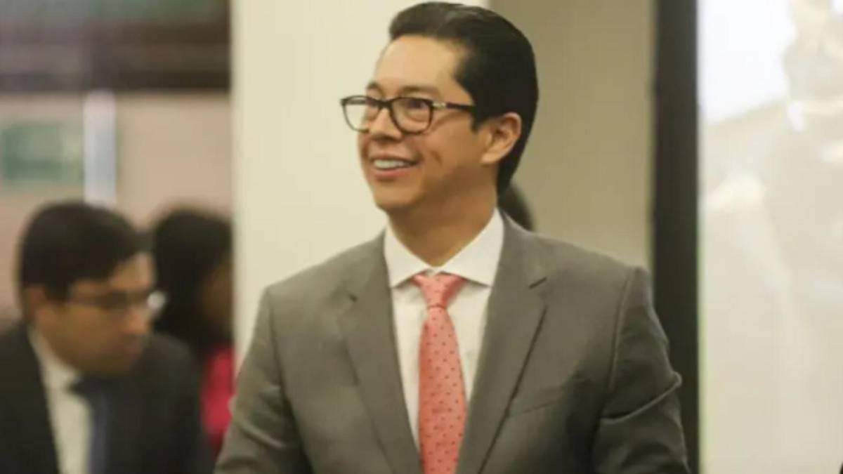 Politiquería regional: los hilos detrás del triunfo de Pedro Flórez