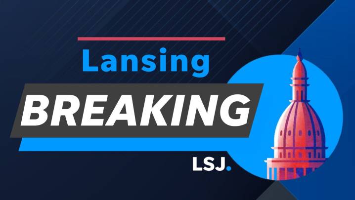 Teen, 18, killed in shooting in southwest Lansing