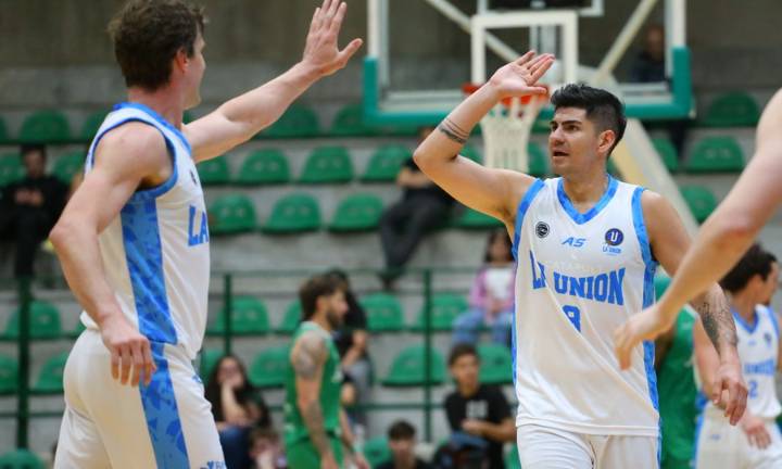 Tras los pasos de Ferro