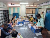 Beacon Buddies hosts innovative child rights quiz as part of Children’s Day celebration