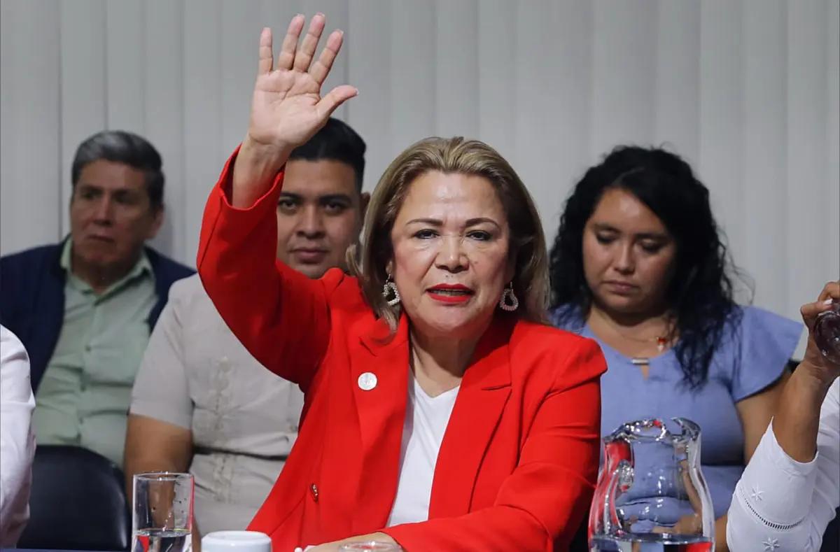 Puerto Vallarta retrasa convenio con Coesida Jalisco; regidora exige renovación urgente