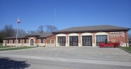 Carbondale looking for new Fire Chief