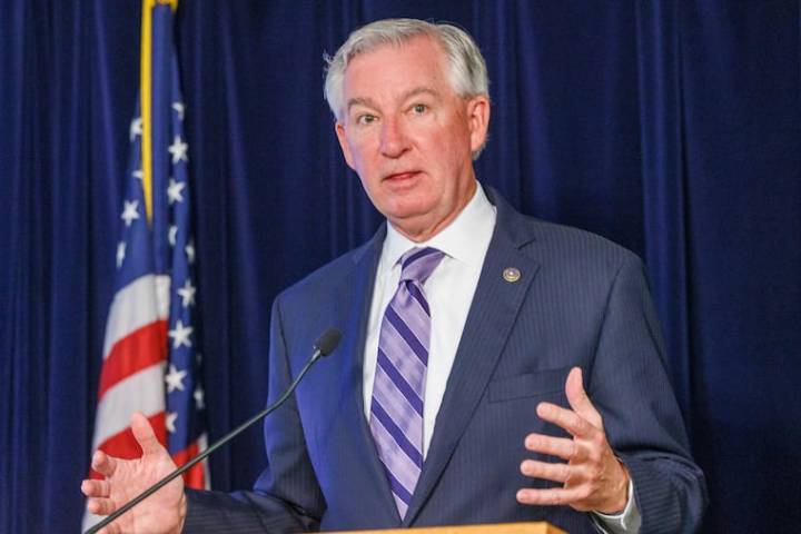 9 Pagans biker gang members charged in shootout at Wawa in Montgomery County that left 6 wounded