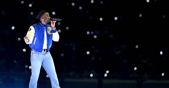 Discussion: Who should perform at the Lions’ Thanksgiving halftime show?